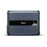 Modulo Amplificador Soundigital Sd5000