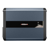 Modulo Amplificador Soundigital Sd5000