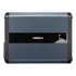 Módulo Amplificador Soundigital Sd5000.1 Evo5 5000w Rms 2ohm