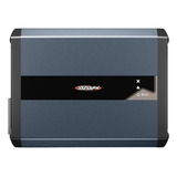 Modulo Amplificador Soundigital Sd5000
