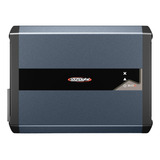 Modulo Amplificador Soundigital Sd5000