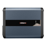 Modulo Amplificador Soundigital Sd5000
