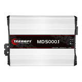 Modulo Amplificador Taramps Md5000