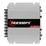 Modulo Amplificador Taramps Ts400