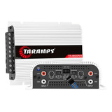 Modulo Amplificador Taramps Ts800x4