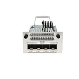 Modulo Cisco 4 port
