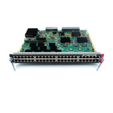 Modulo Cisco Ws x6548