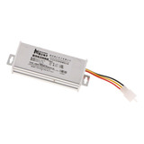 12v