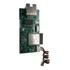 Módulo Ethernet E Wi-fi Via Internet Com App Me-05 Wb Jfl