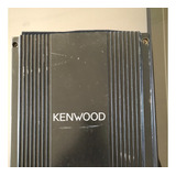 Modulo Kenwood Kac 921
