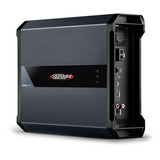 Modulo Potencia Soundigital 5000