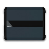 Modulo Potencia Soundigital 5000