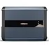 Módulo Potência Soundigital 5000.1 Evo 5 5000w Cor Preto