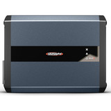 Modulo Potencia Soundigital 5000