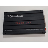 Modulo Roadstar Power One