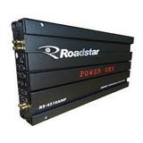 Modulo Roadstar Power One