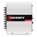 Modulo Taramps 1500 390w