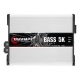 Modulo Taramps Bass5k 5000w