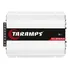 Modulo Taramps Ds800x4 2 Ohms Ds 800x4 Amplificador 800w 4 Canais Som Automotivo