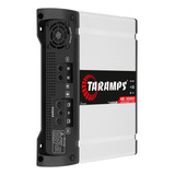 Modulo Taramps Hd3000 2