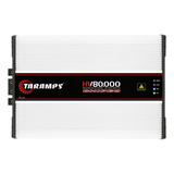Modulo Taramps Hv80000 Chipeo