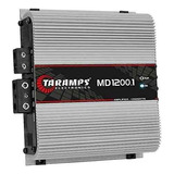 Modulo Taramps Md1200 1