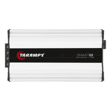 Modulo Taramps Smart 5