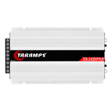 Modulo Taramps Ts1200x4 1200