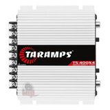 Modulo Taramps Ts400 T400