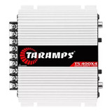Modulo Taramps Ts400x4 Digital