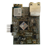 Modulo Wifi E Ethernet