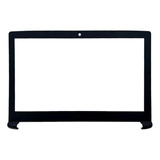 Moldura Do Lcd Acer Nitro 5 An515-52 An515-51 An515-53 N17c1