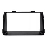 Moldura Dvd 2 Din