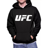 Moletom Blusa Frio Casaco