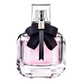 Mon Paris Yves Saint Laurent Edp 30 Ml Perfume Feminino