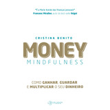 Money Mindfulness Como