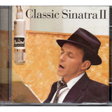 monica sintra-monica sintra Frank Sinatra Classic Sintra Jbm