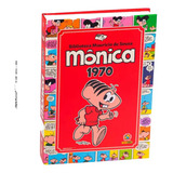 Monica Vol 1