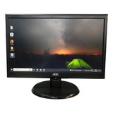 Monitor 19 Polegadas Aoc