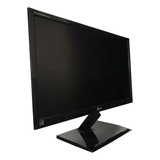 Monitor 20 LG E2060 Ultra Fino Widescreen *semi-nv