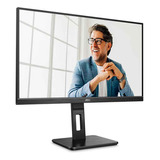 Monitor 21 5 Aoc