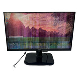 Monitor Acer Ka242y