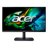 Monitor Acer 21 5