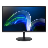 Monitor Acer 23 8