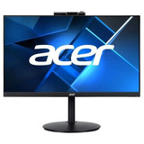 Monitor Acer Cb242y 23