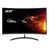 Monitor Acer Nitro 31