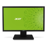 Monitor Acer V226hql Linha