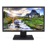 Monitor Acer V6 V206hql