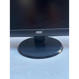 Monitor Aoc E950swn Led