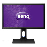 Monitor Benq Bl2420pt 2k